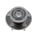 Mevotech 15 Ford Mustang Hub Bearing, Mb40318 MB40318